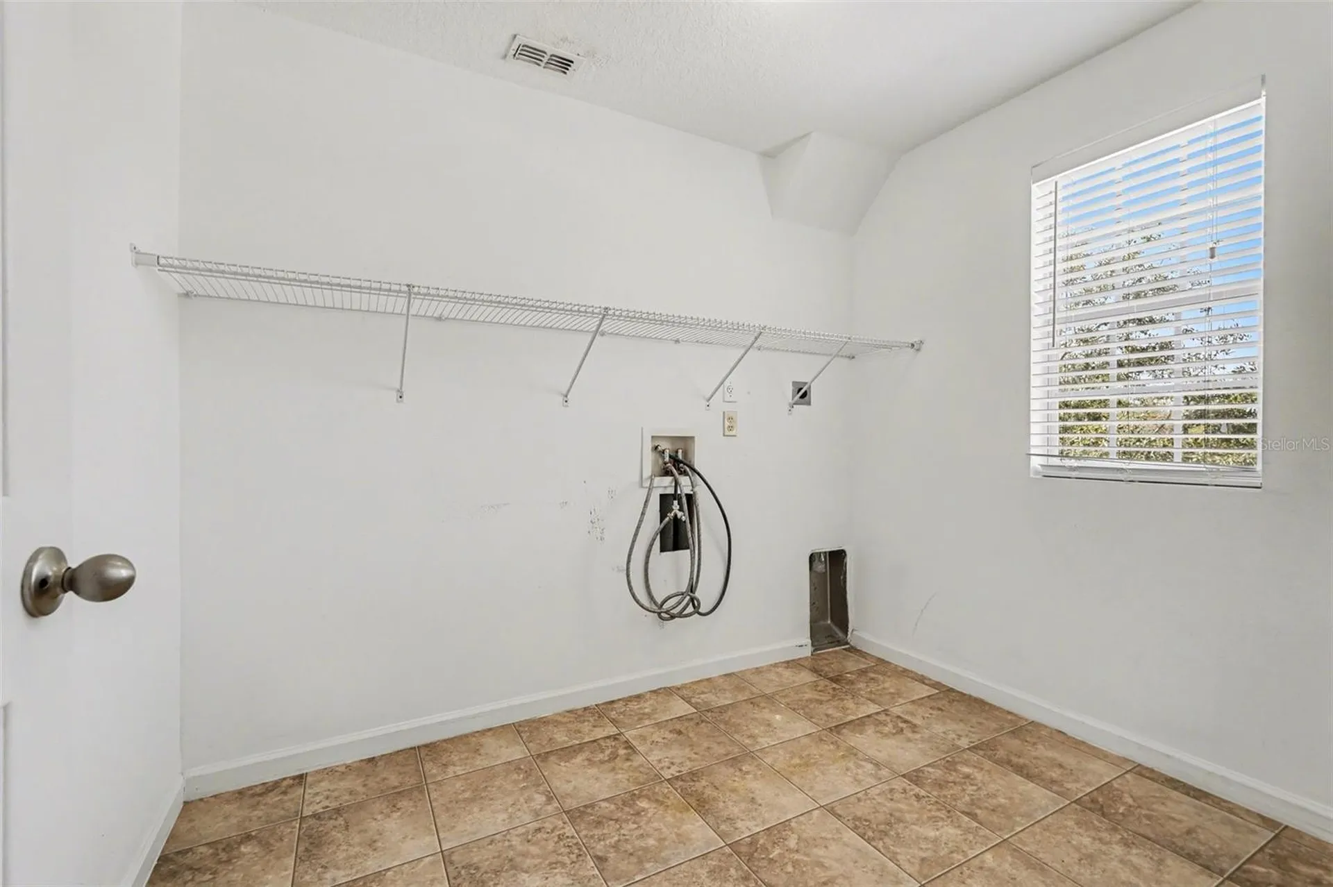 115 Pipewort Court SW Palm Bay FL 32908