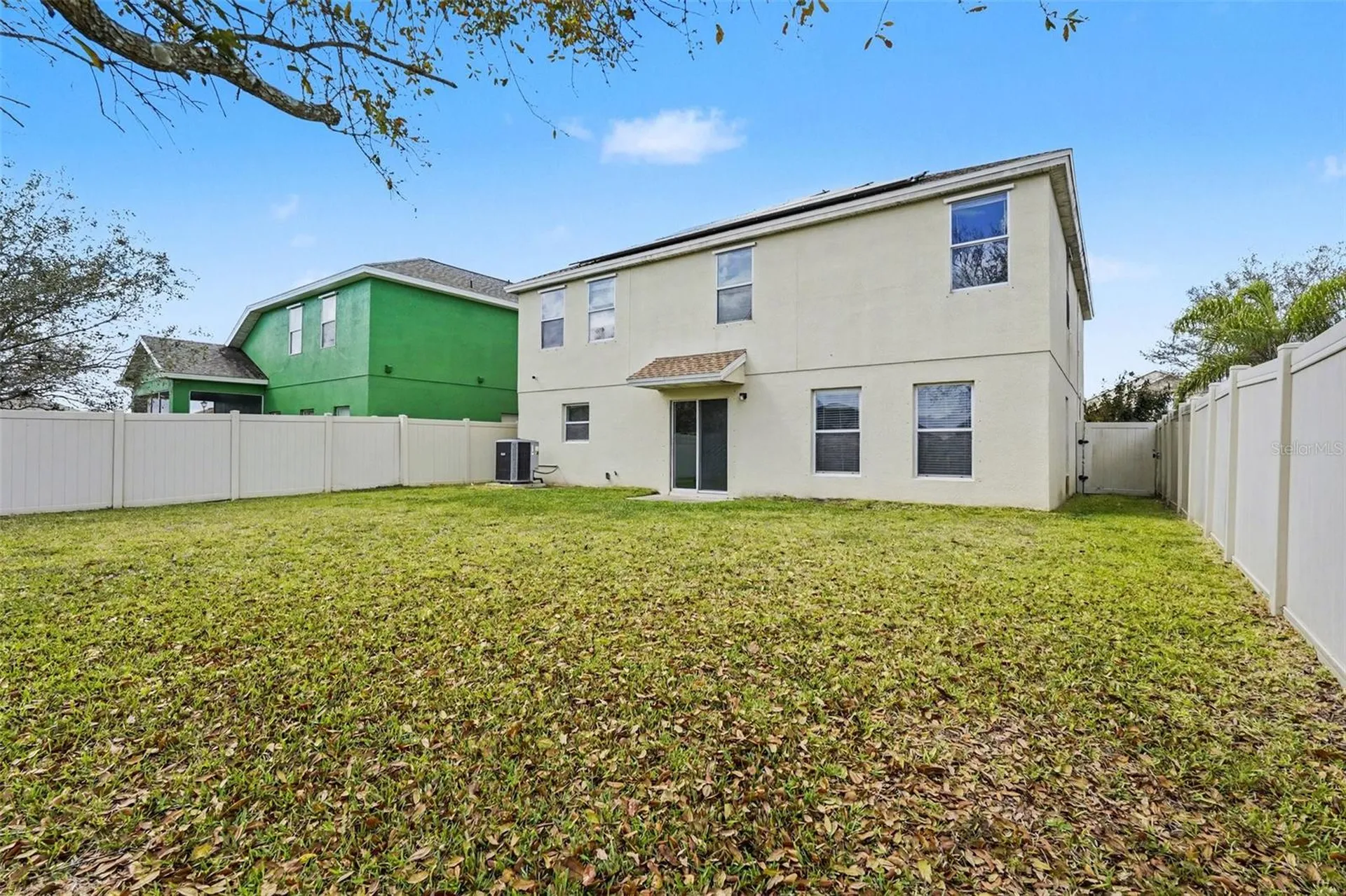 115 Pipewort Court SW Palm Bay FL 32908