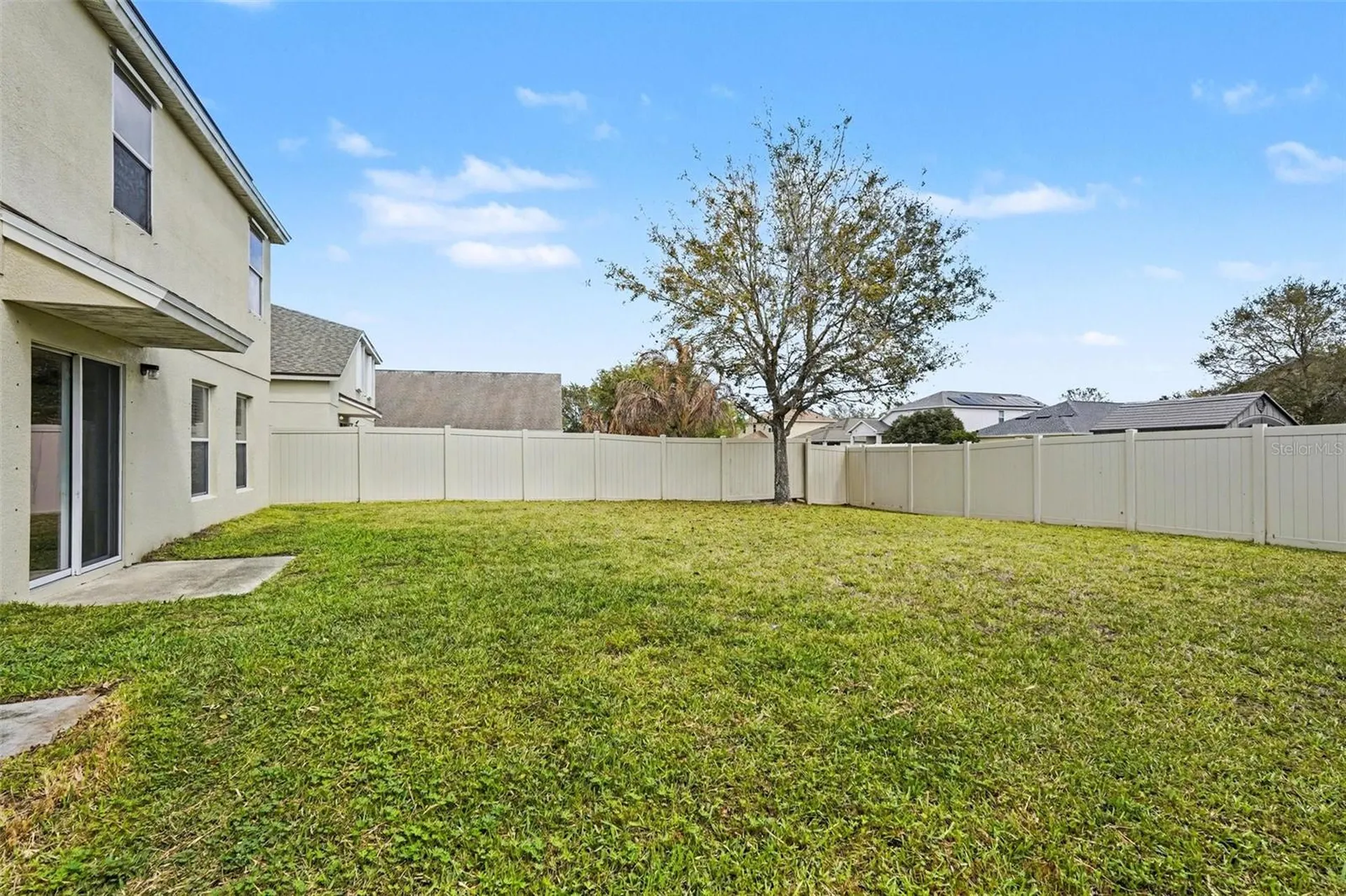 115 Pipewort Court SW Palm Bay FL 32908