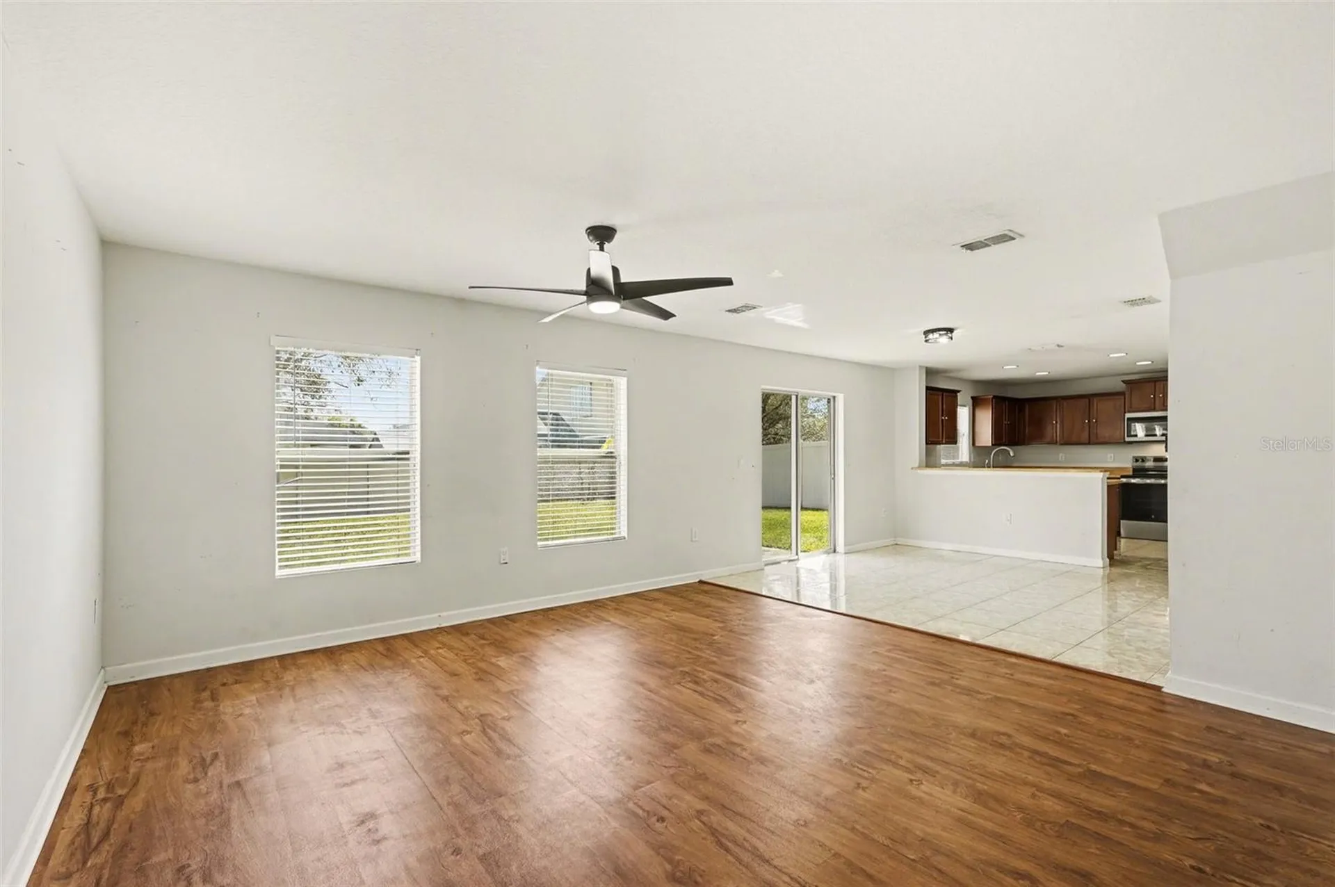 115 Pipewort Court SW Palm Bay FL 32908
