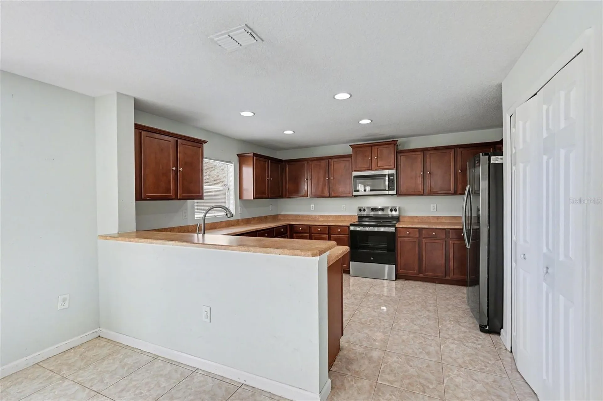 115 Pipewort Court SW Palm Bay FL 32908