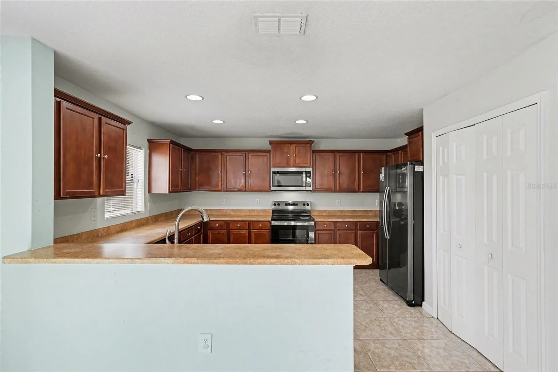 115 Pipewort Court SW Palm Bay FL 32908