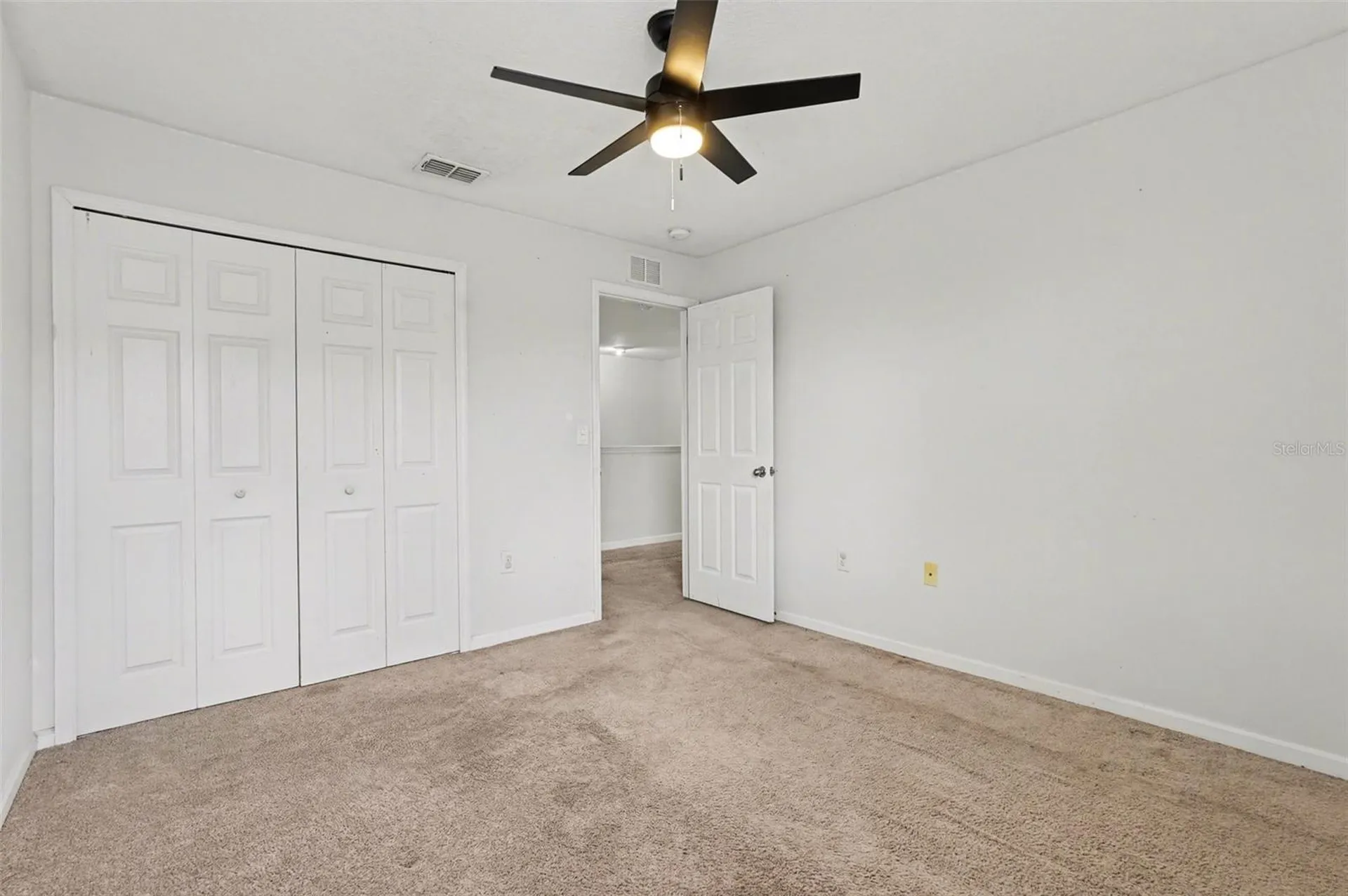 115 Pipewort Court SW Palm Bay FL 32908
