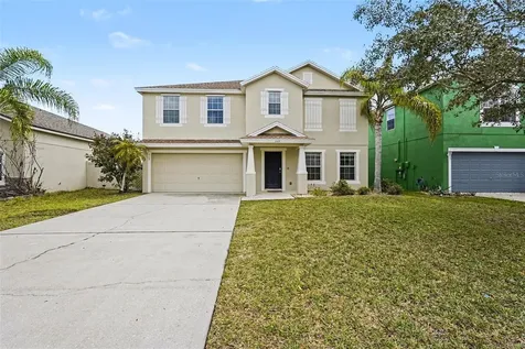 115 Pipewort Court SW Palm Bay FL 32908