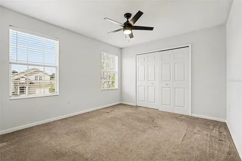 115 Pipewort Court SW Palm Bay FL 32908