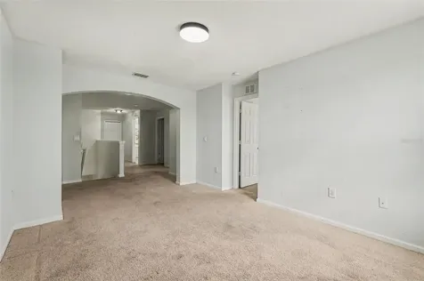 115 Pipewort Court SW Palm Bay FL 32908