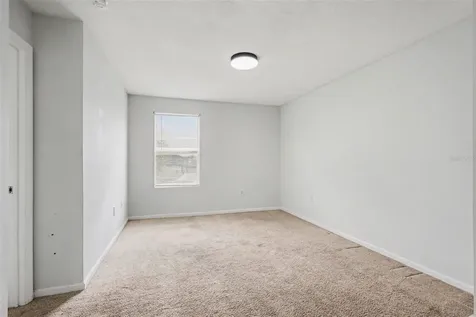 115 Pipewort Court SW Palm Bay FL 32908