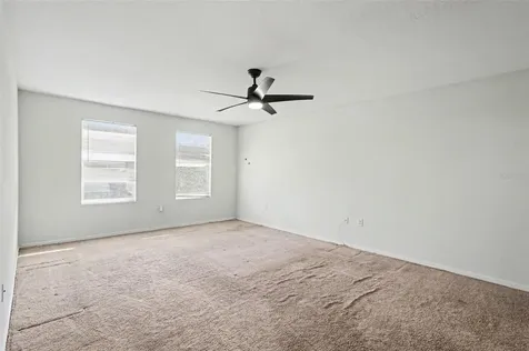 115 Pipewort Court SW Palm Bay FL 32908