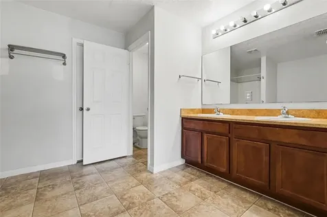 115 Pipewort Court SW Palm Bay FL 32908