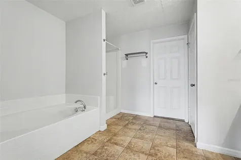 115 Pipewort Court SW Palm Bay FL 32908