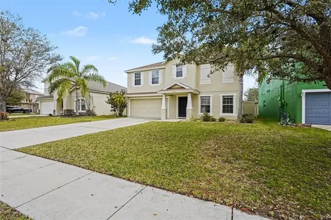 115 Pipewort Court SW Palm Bay FL 32908