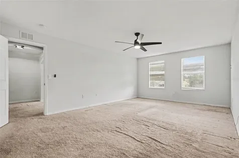 115 Pipewort Court SW Palm Bay FL 32908