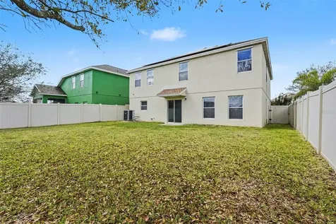 115 Pipewort Court SW Palm Bay FL 32908
