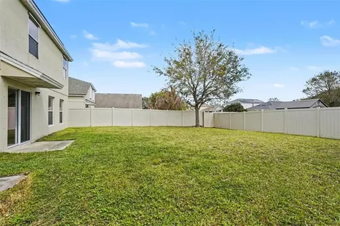 115 Pipewort Court SW Palm Bay FL 32908