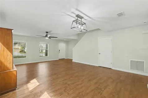 115 Pipewort Court SW Palm Bay FL 32908