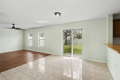 115 Pipewort Court SW Palm Bay FL 32908