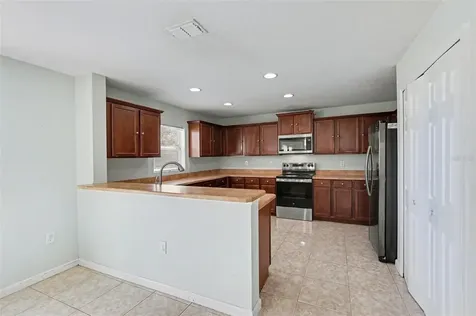 115 Pipewort Court SW Palm Bay FL 32908