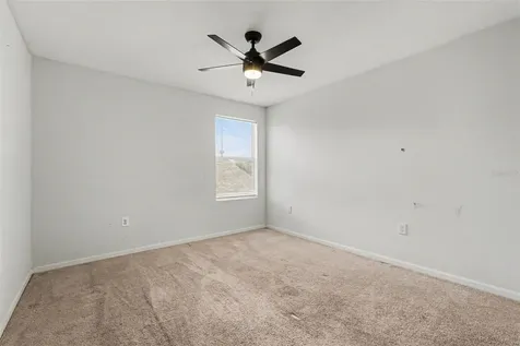115 Pipewort Court SW Palm Bay FL 32908