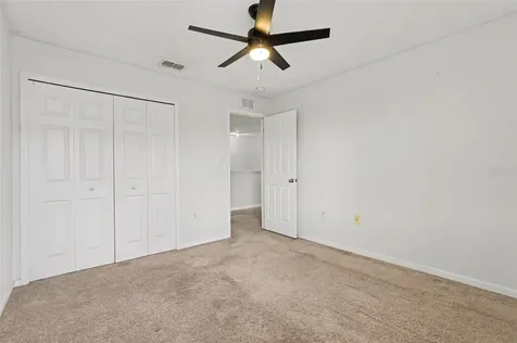 115 Pipewort Court SW Palm Bay FL 32908