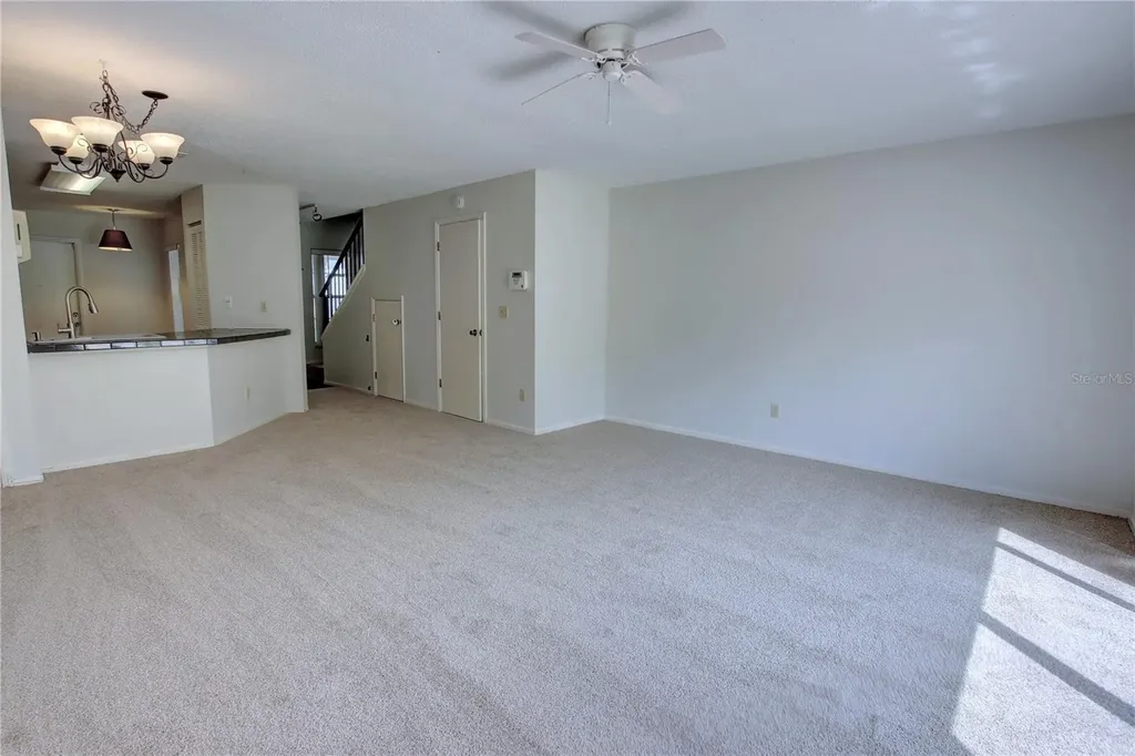 4917 Walden Circle Orlando FL 32811