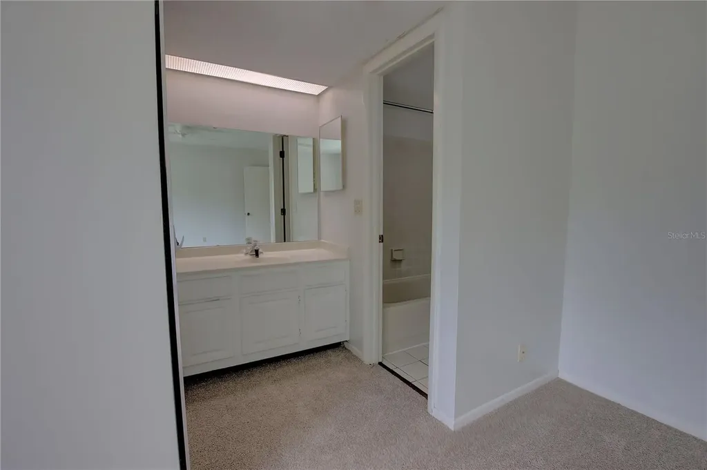 4917 Walden Circle Orlando FL 32811