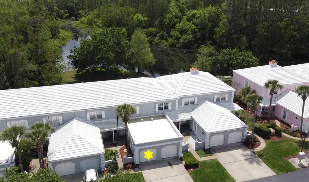 4917 Walden Circle Orlando FL 32811