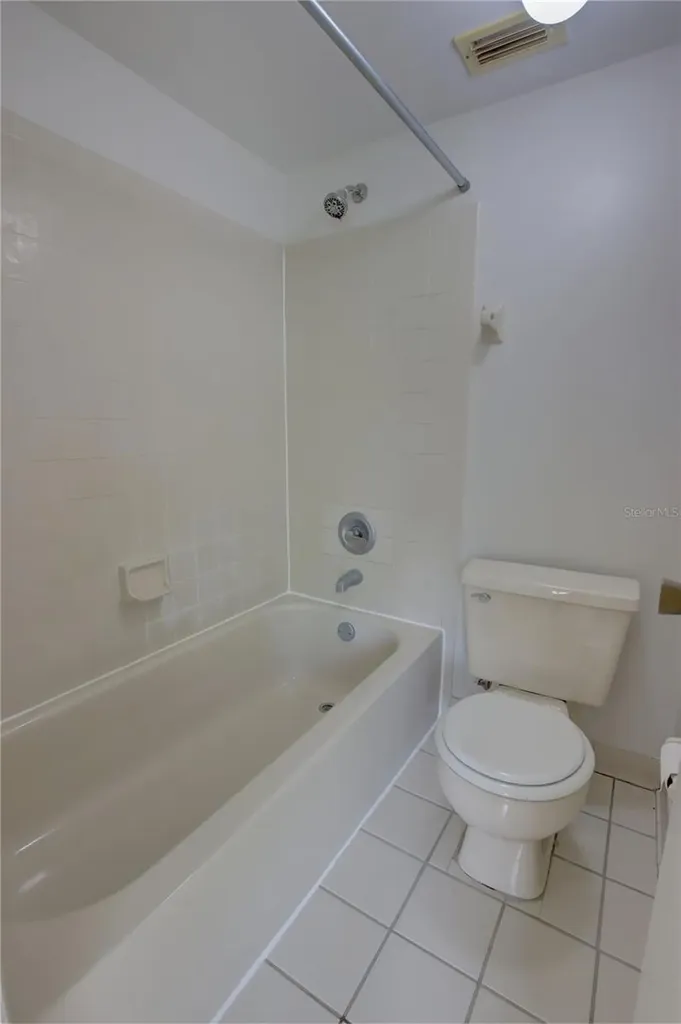 4917 Walden Circle Orlando FL 32811