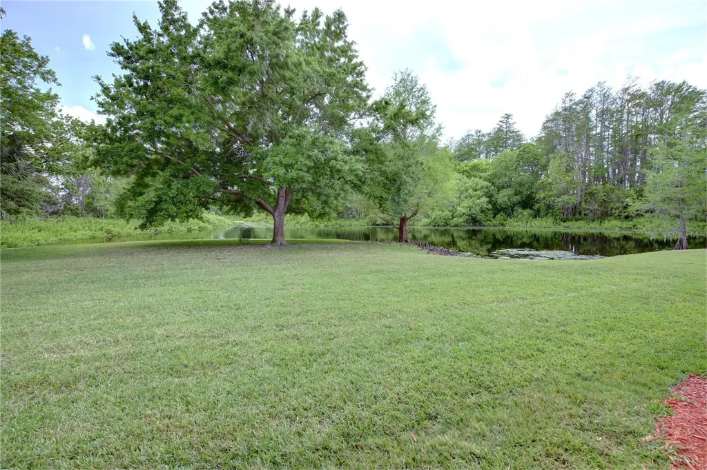 4917 Walden Circle Orlando FL 32811