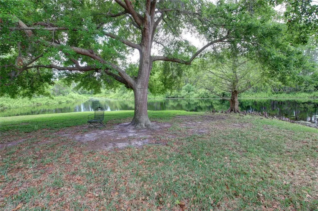4917 Walden Circle Orlando FL 32811