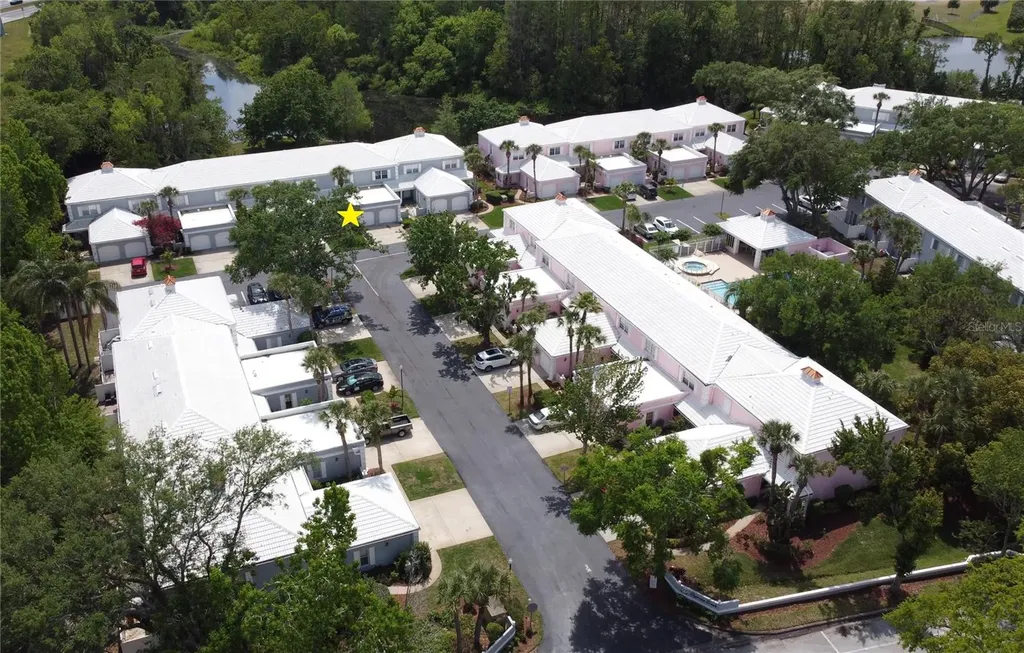 4917 Walden Circle Orlando FL 32811