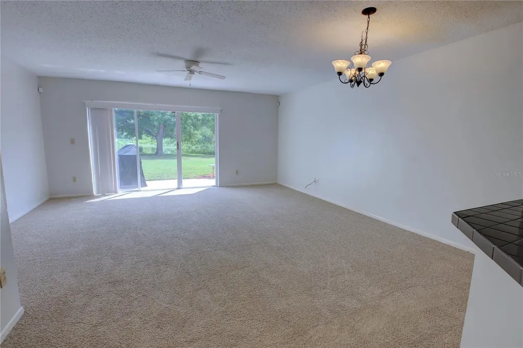 4917 Walden Circle Orlando FL 32811