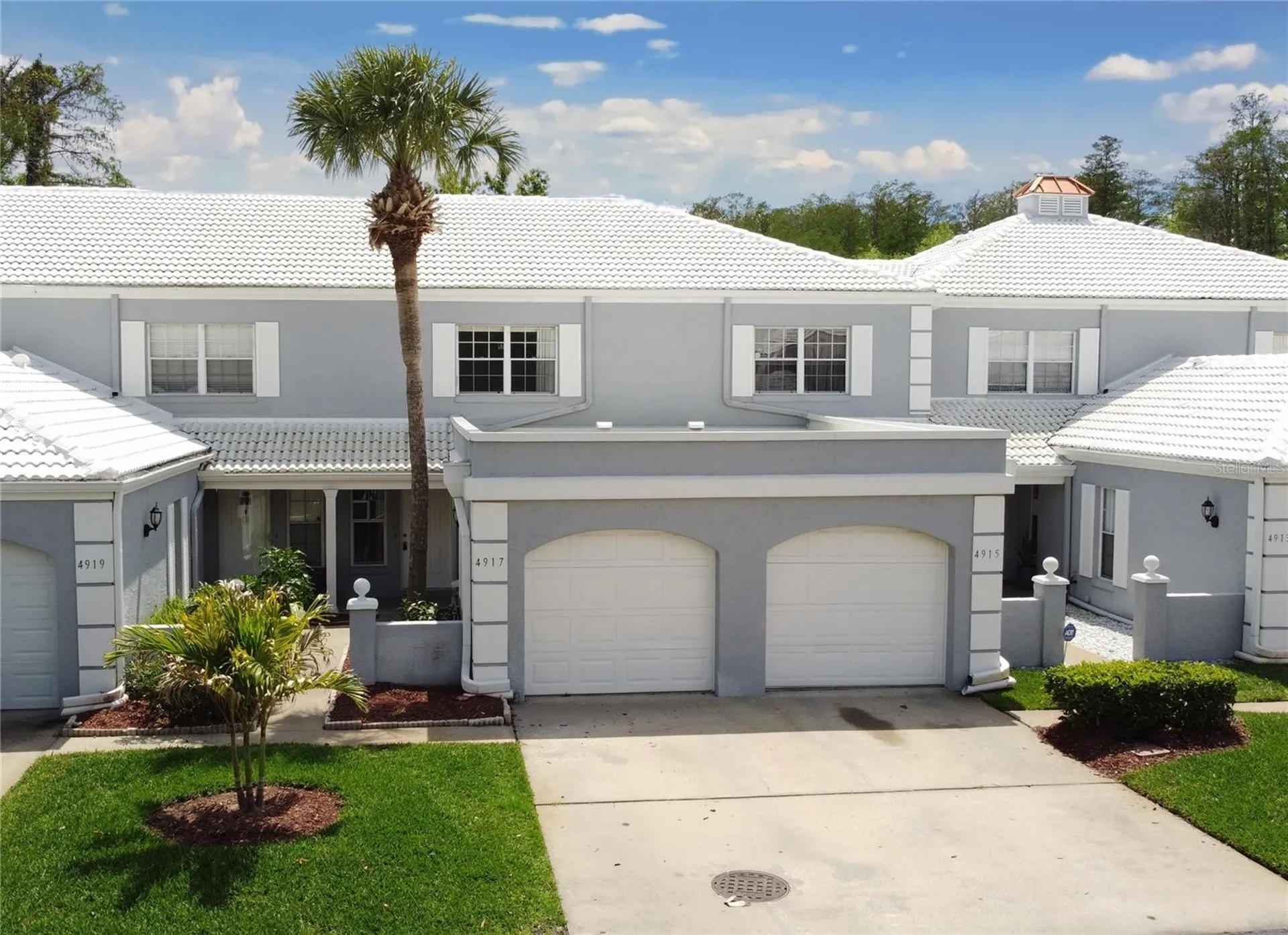 4917 Walden Circle Orlando FL 32811