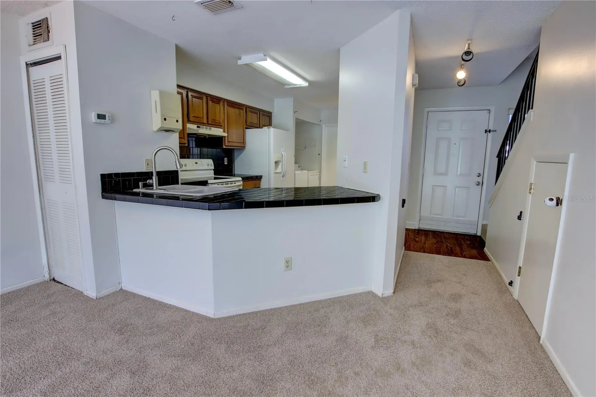 4917 Walden Circle Orlando FL 32811