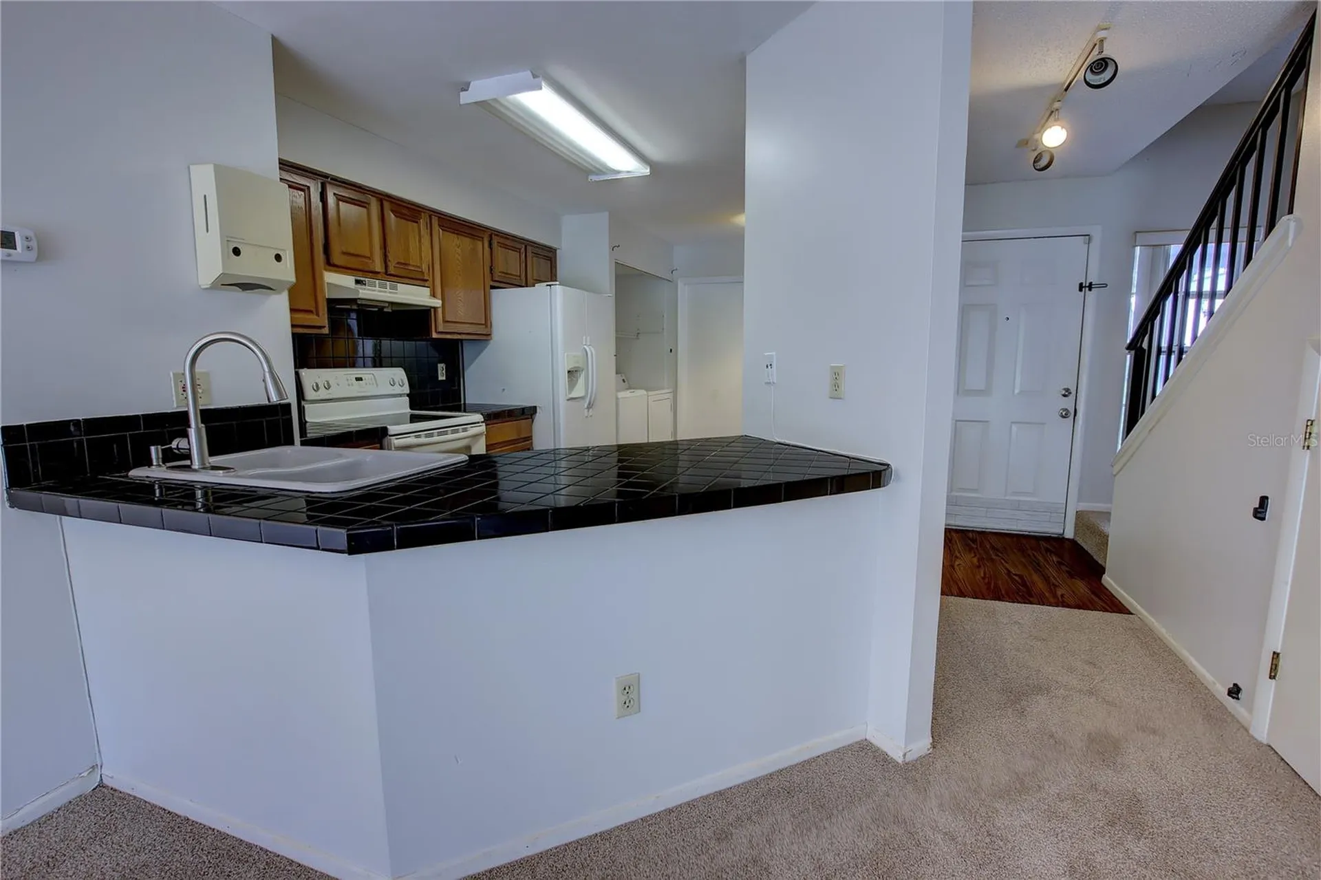 4917 Walden Circle Orlando FL 32811