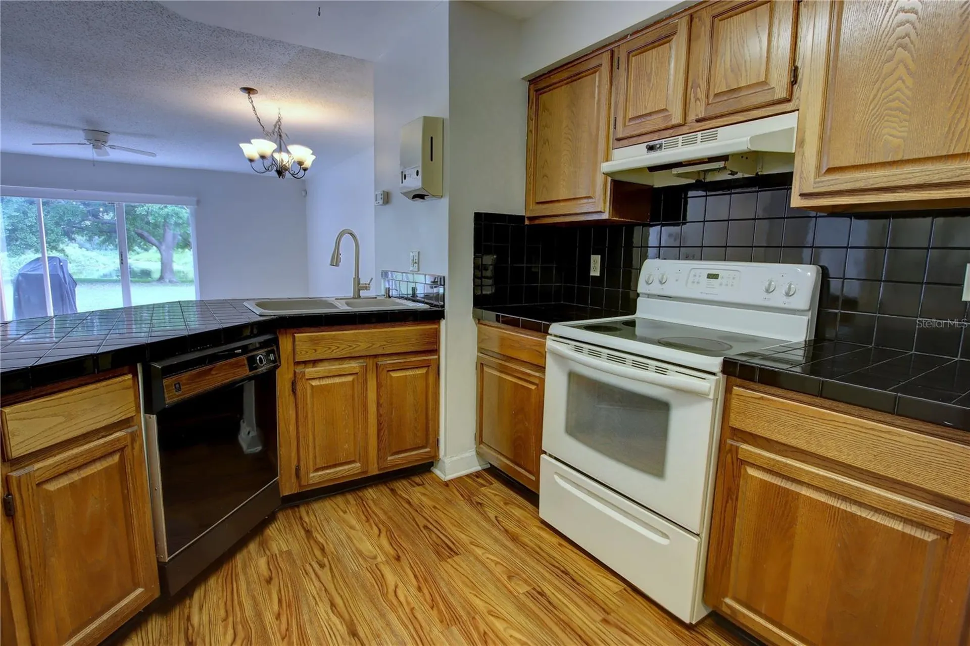 4917 Walden Circle Orlando FL 32811