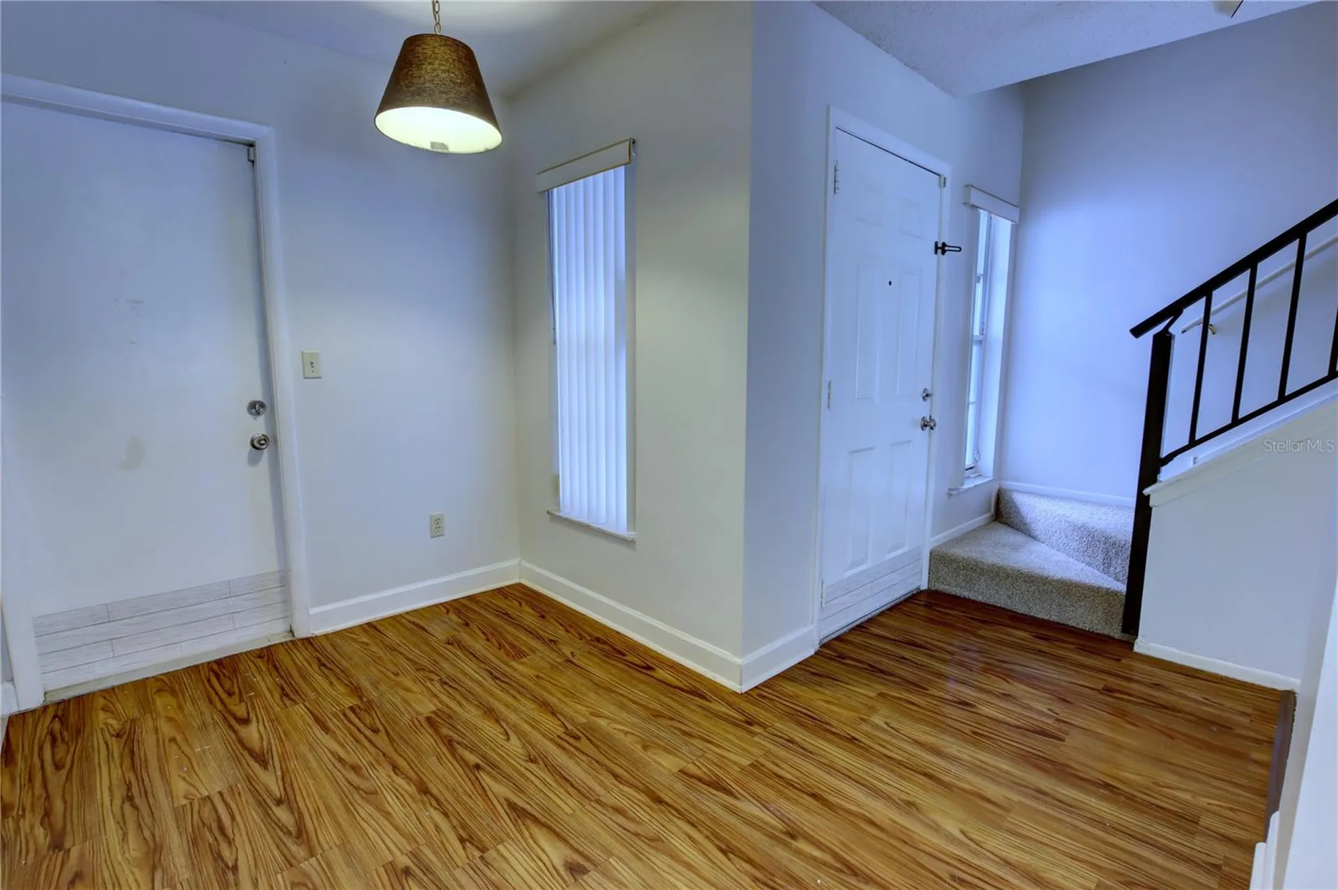 4917 Walden Circle Orlando FL 32811