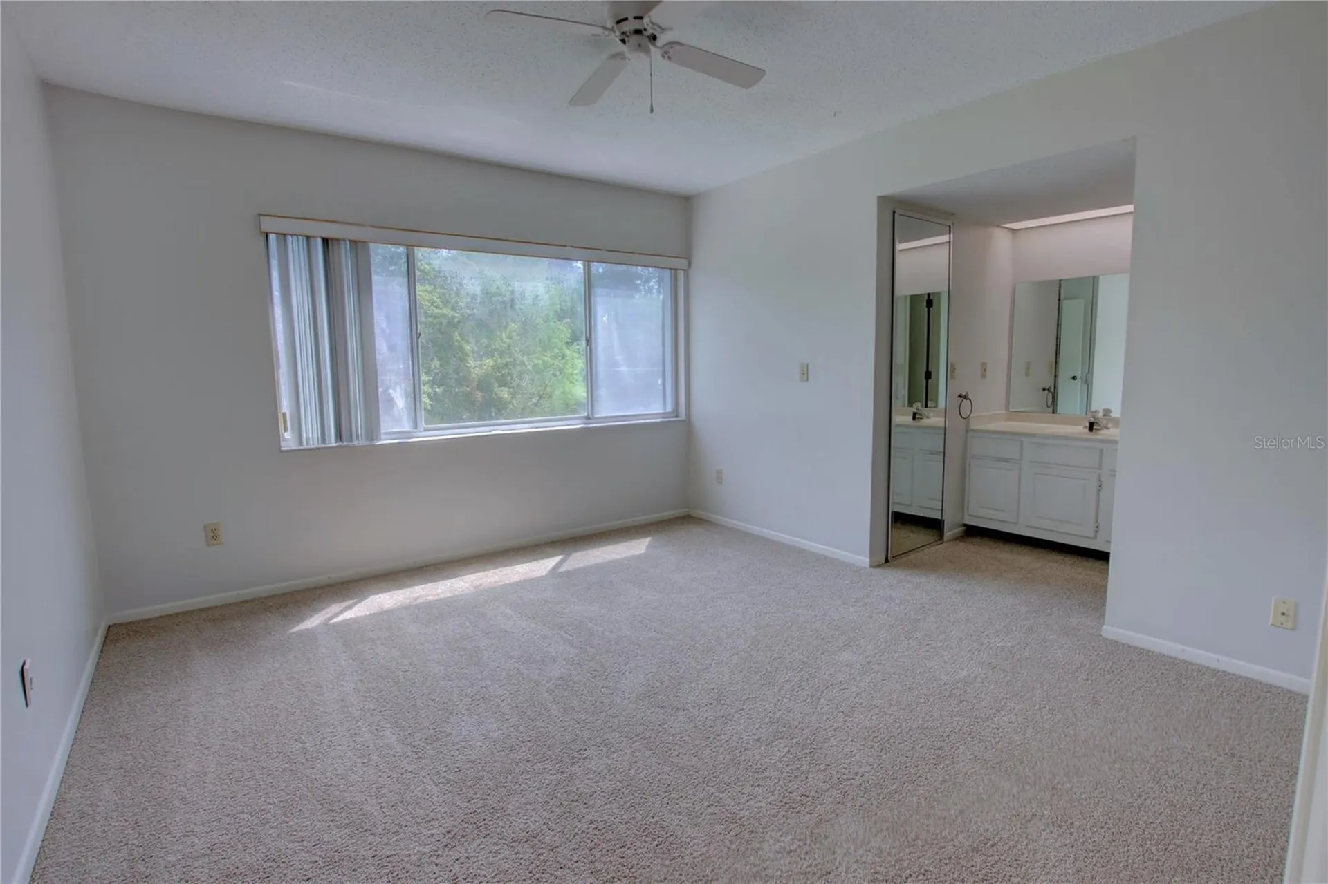 4917 Walden Circle Orlando FL 32811