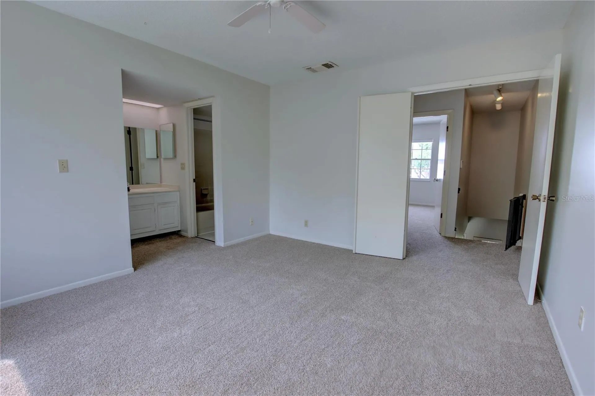 4917 Walden Circle Orlando FL 32811