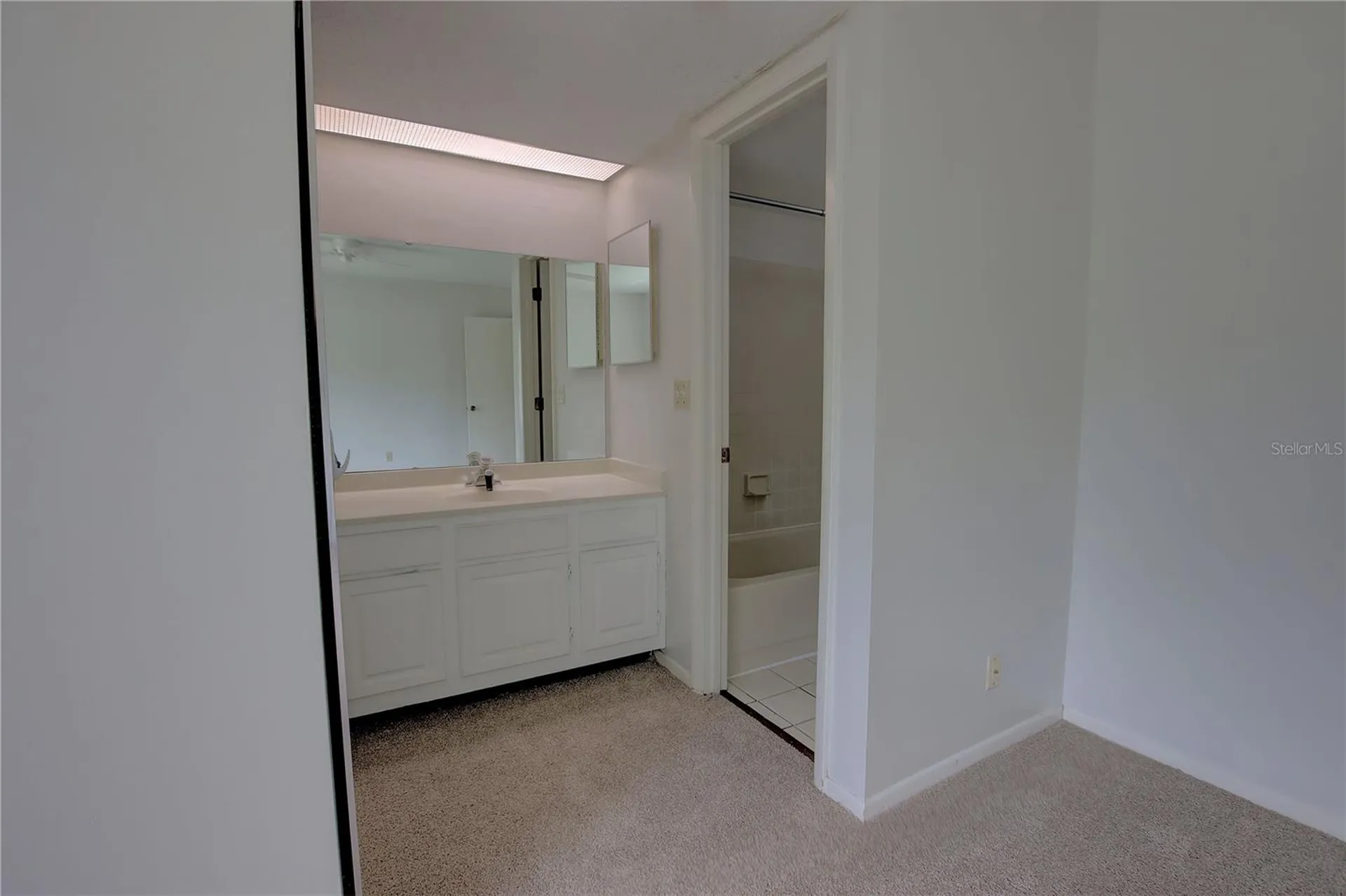 4917 Walden Circle Orlando FL 32811