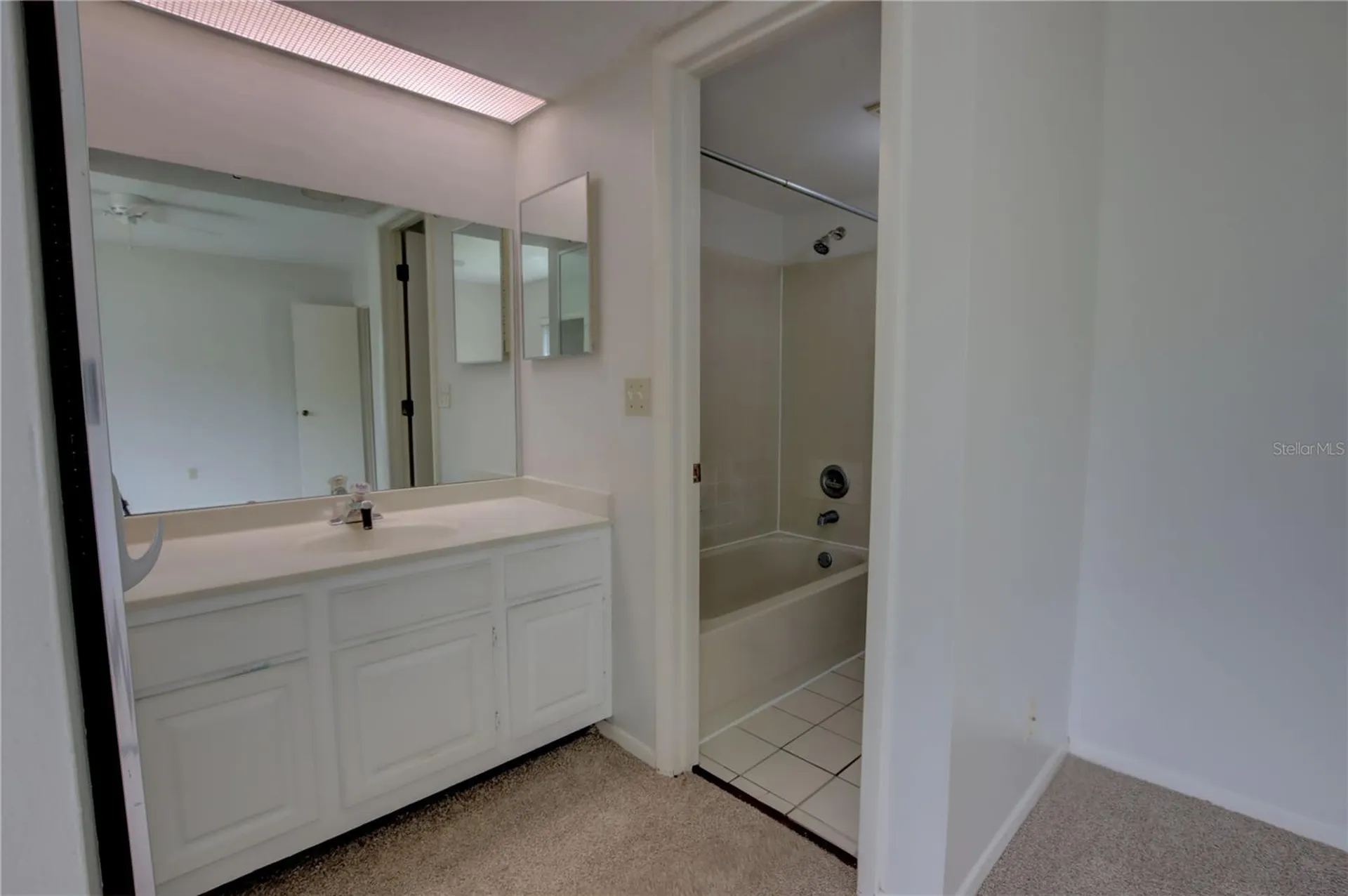 4917 Walden Circle Orlando FL 32811