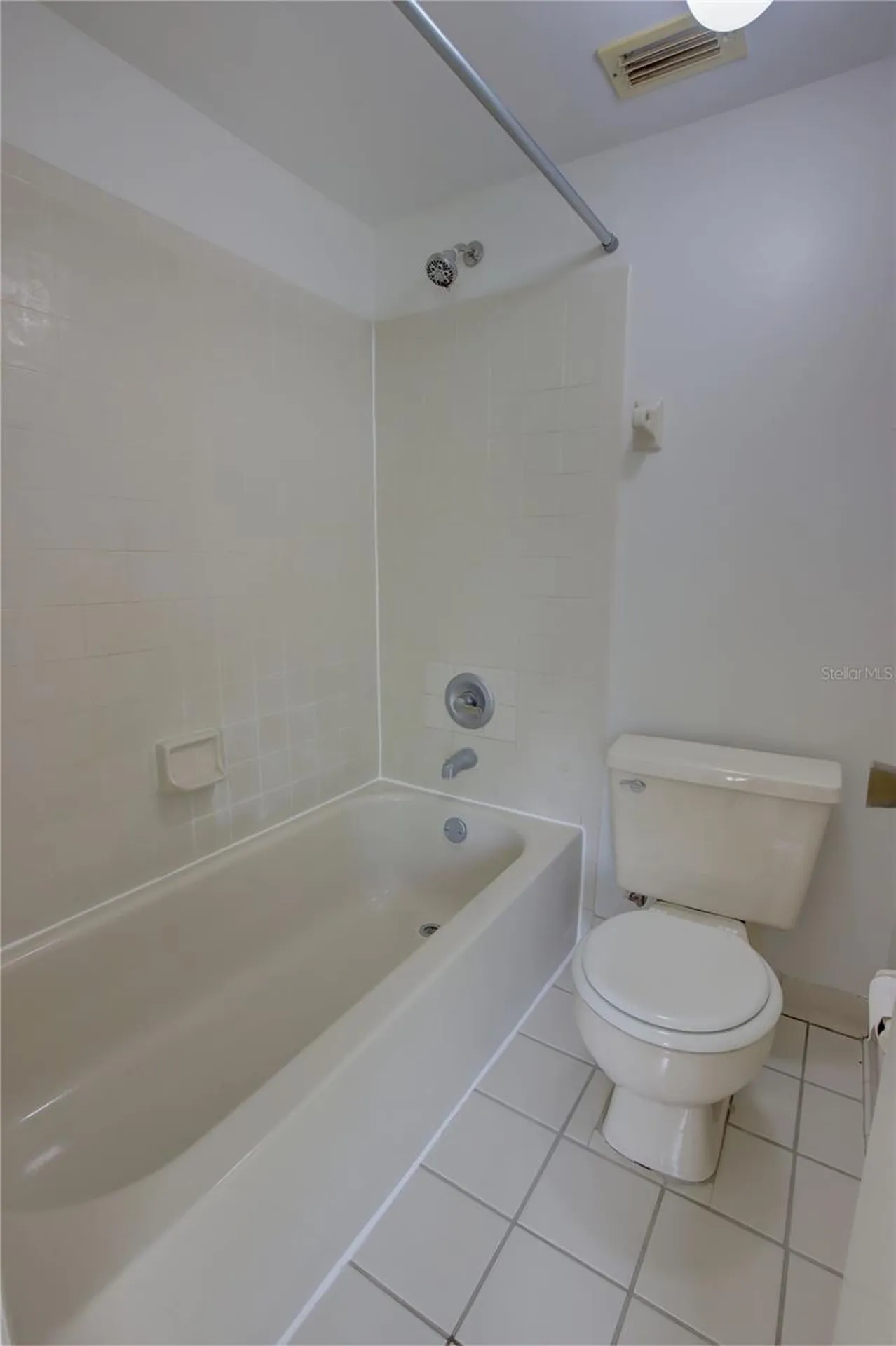 4917 Walden Circle Orlando FL 32811