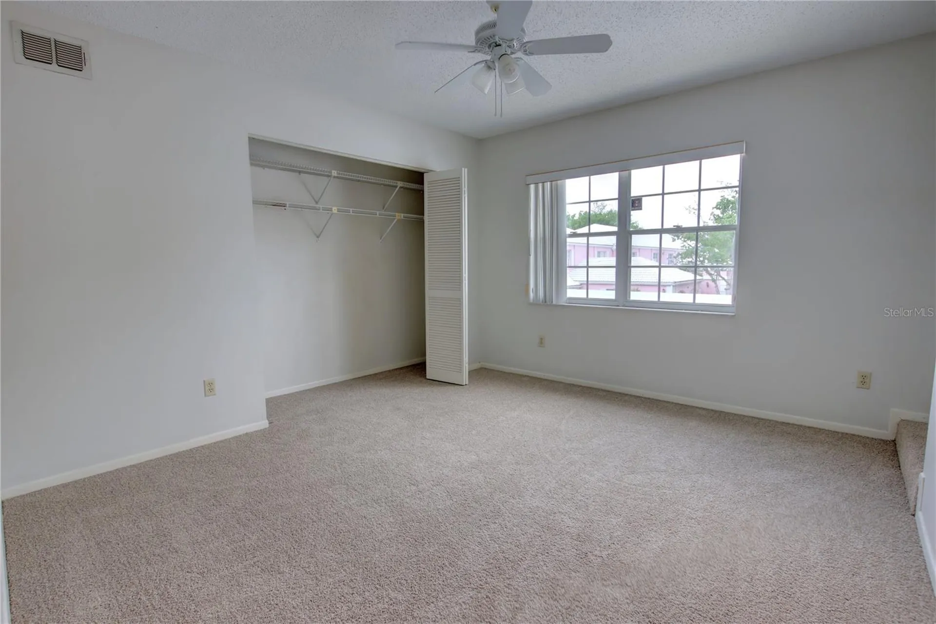 4917 Walden Circle Orlando FL 32811