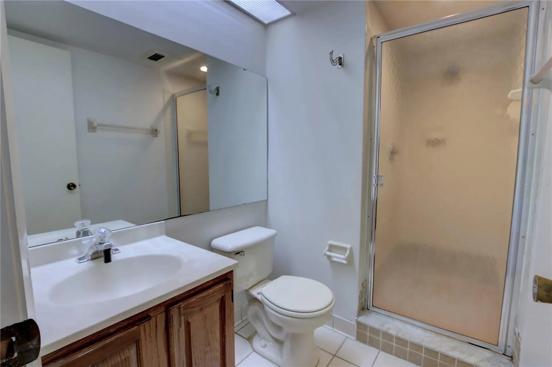 4917 Walden Circle Orlando FL 32811