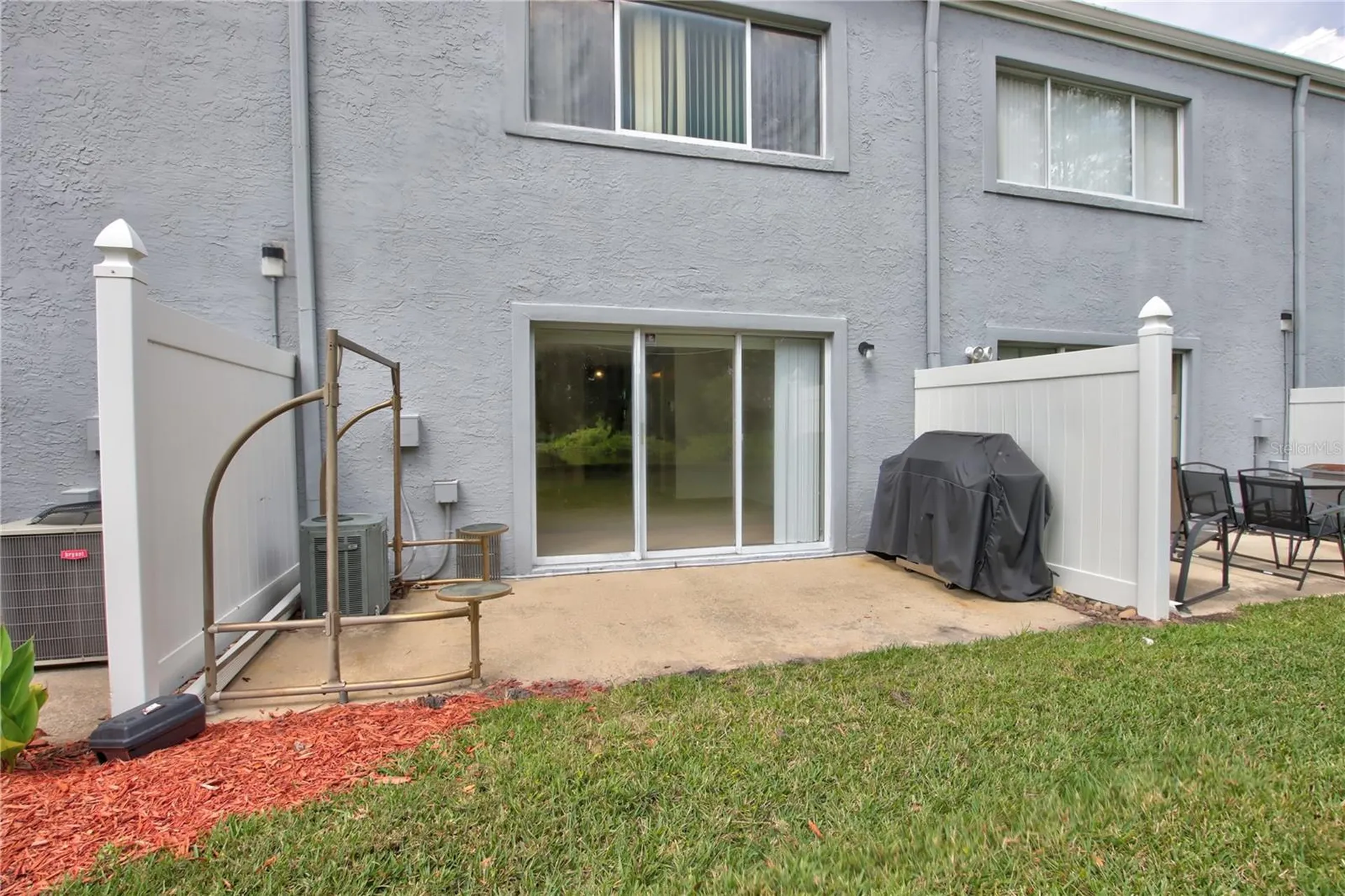 4917 Walden Circle Orlando FL 32811