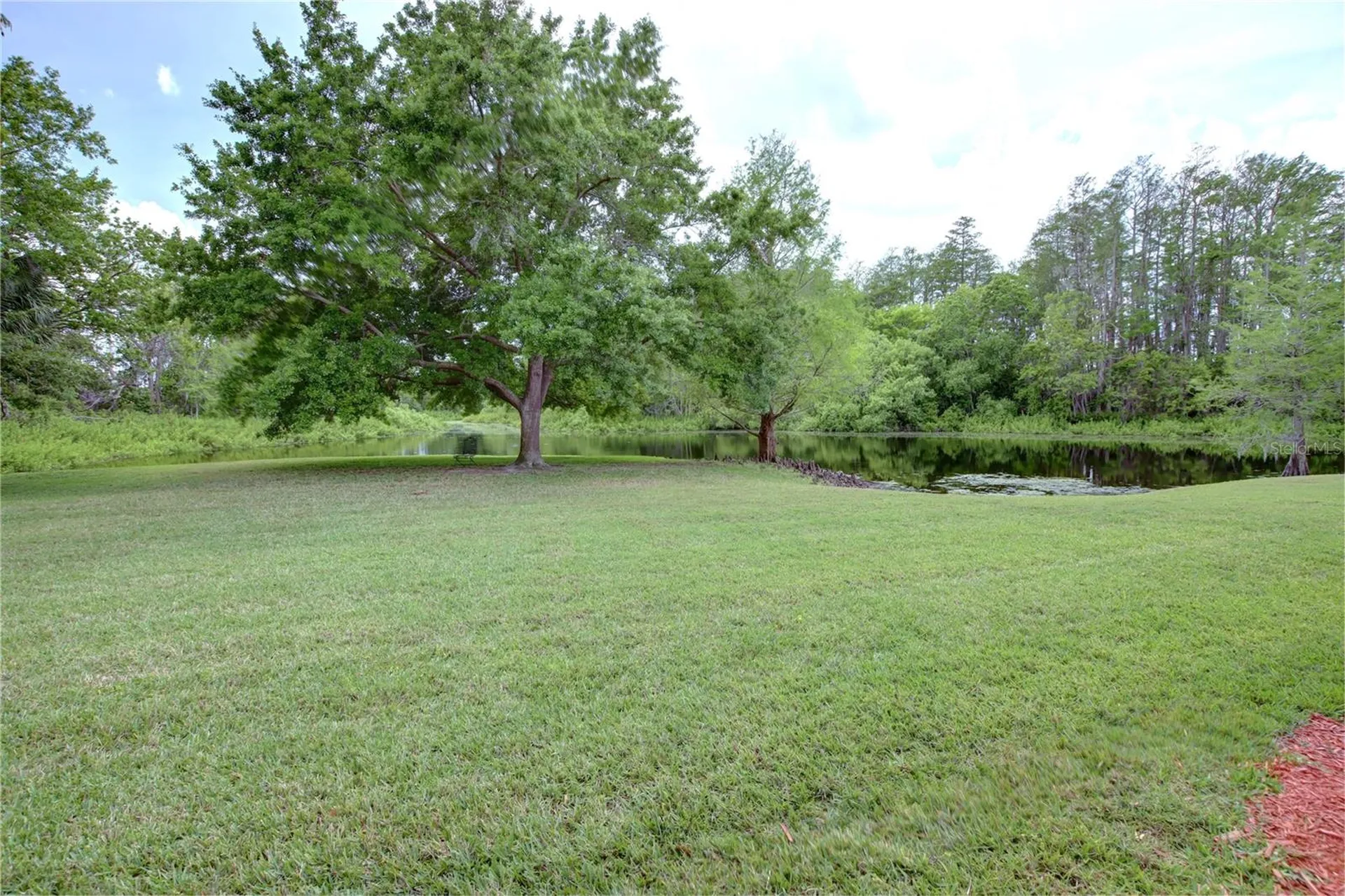 4917 Walden Circle Orlando FL 32811