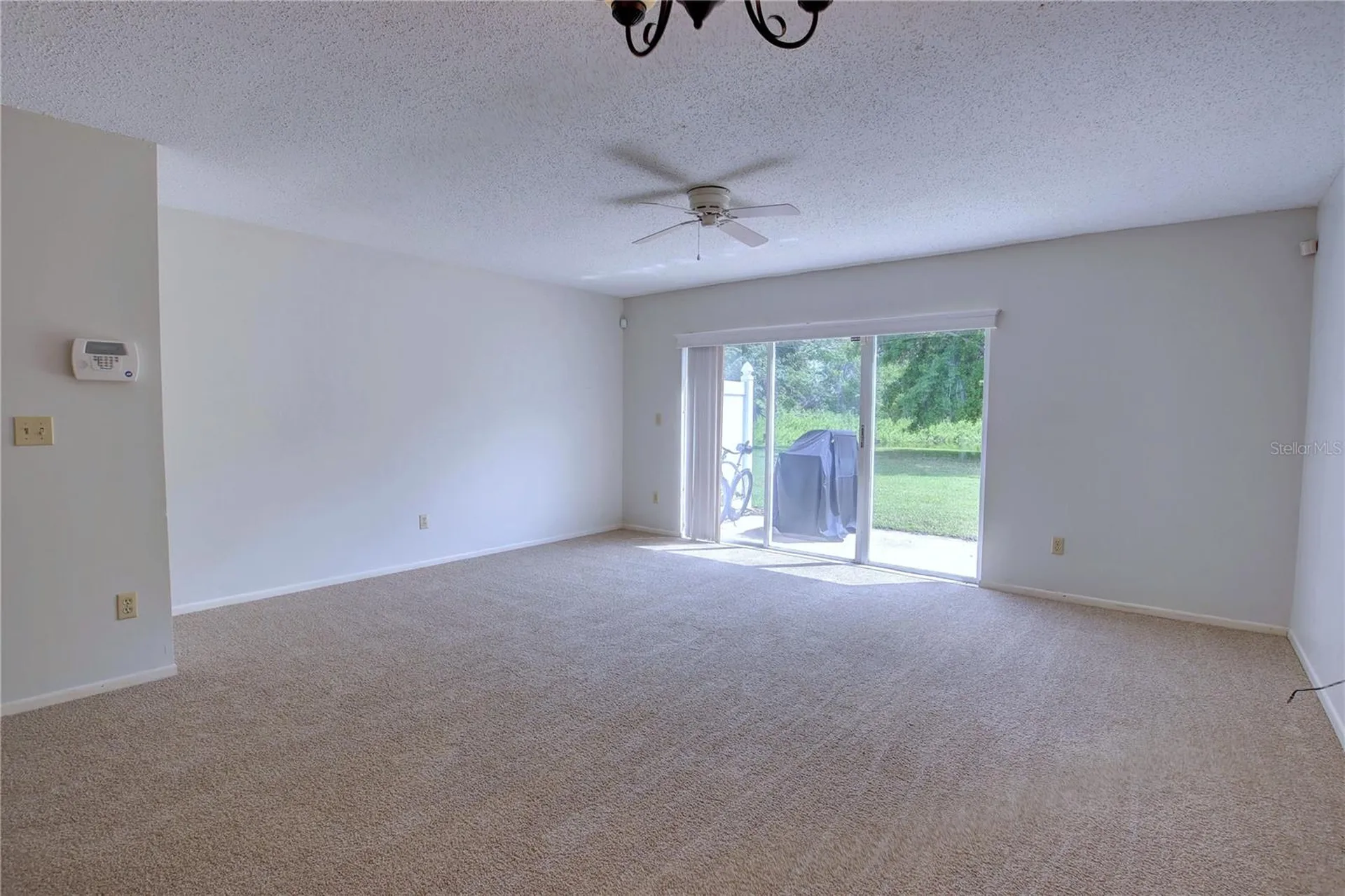 4917 Walden Circle Orlando FL 32811