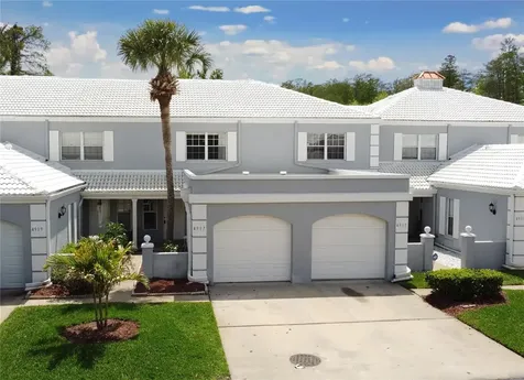 4917 Walden Circle Orlando FL 32811
