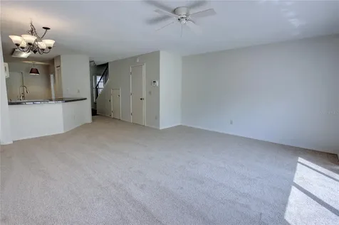 4917 Walden Circle Orlando FL 32811