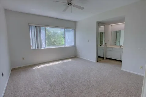 4917 Walden Circle Orlando FL 32811