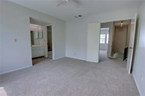 4917 Walden Circle Orlando FL 32811